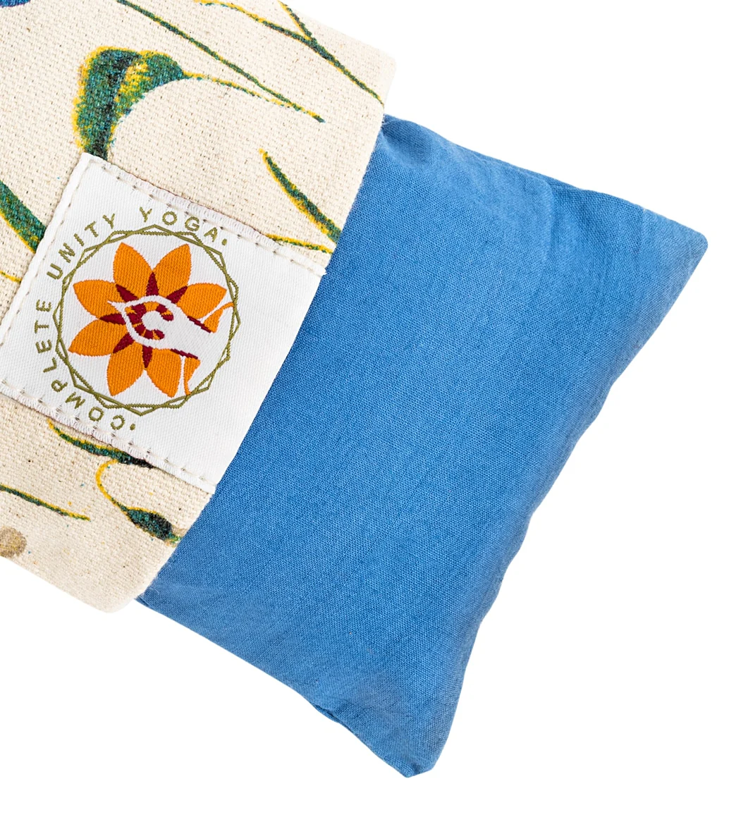 Complete Unity Eye Pillow - Image 13