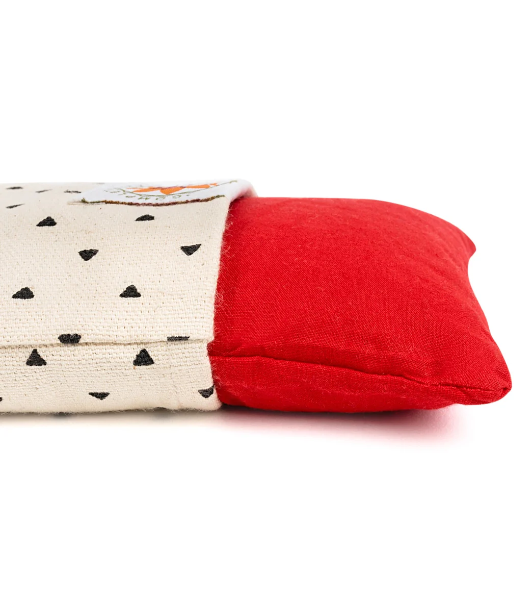 Complete Unity Eye Pillow - Image 17