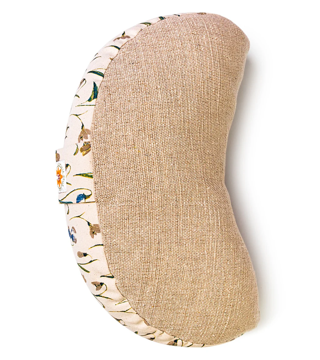 Complete Unity Meadow of Enlightment Meditation Cushion - Image 6
