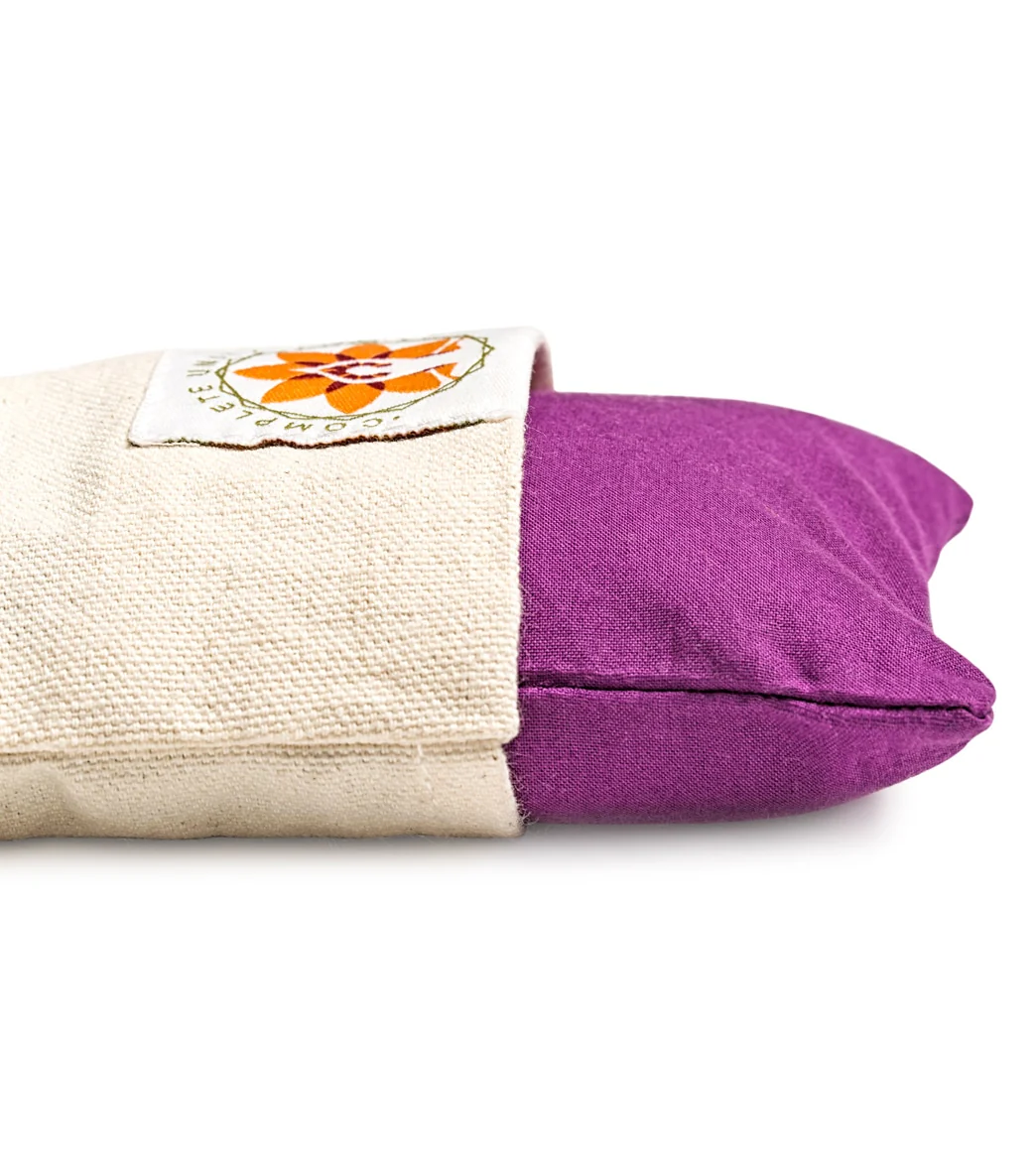 Complete Unity Meditative Eye Pillow - Image 5