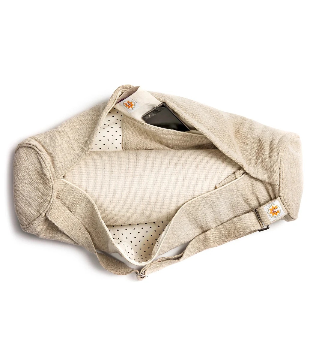 Complete Unity Yoga Mat Bag - Image 5