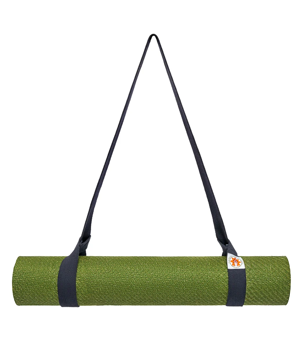Complete Unity Yoga Mat Carrying Strap - Image 6