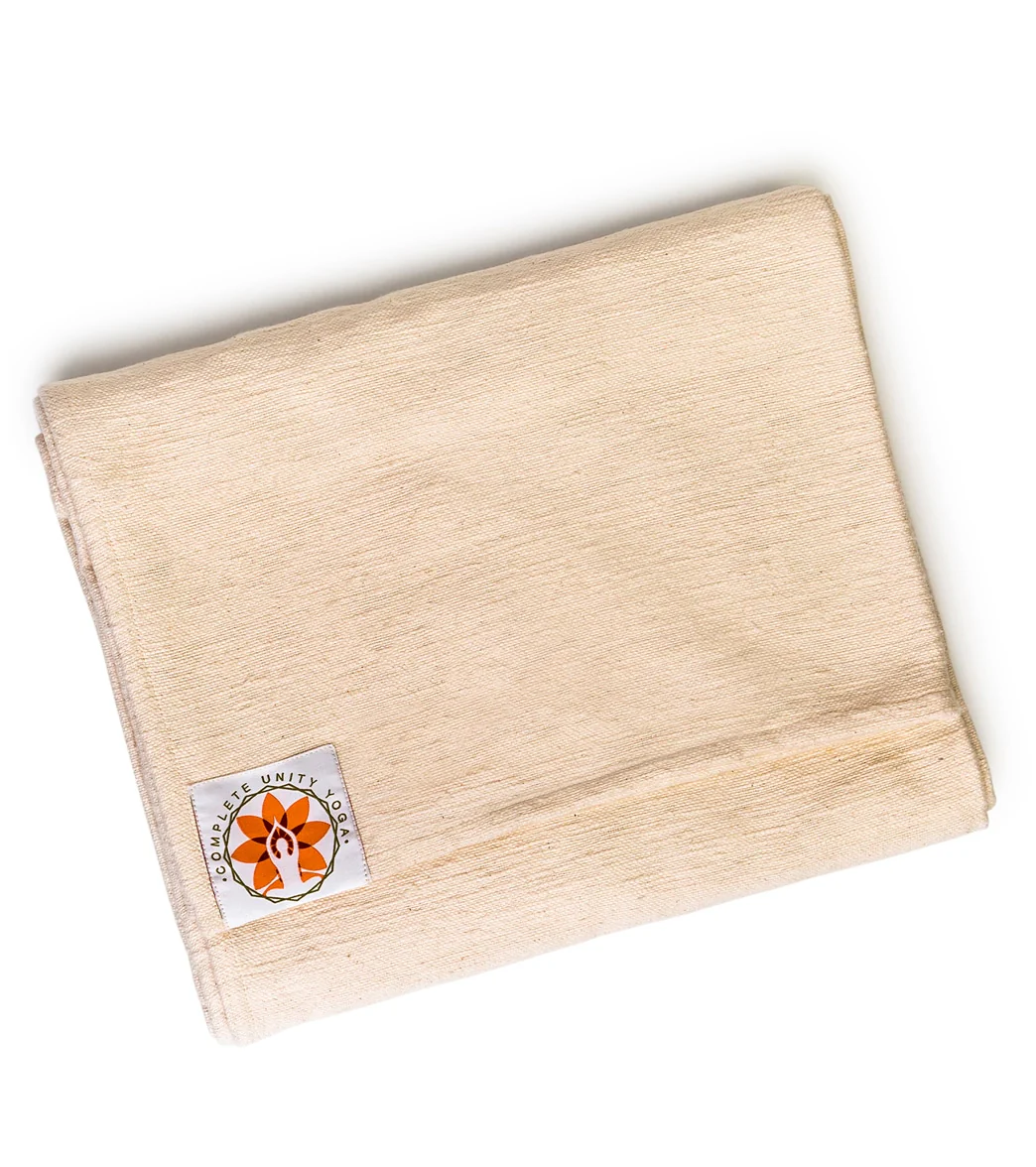 Complete Unity Yoga Meditation Blanket - Image 5