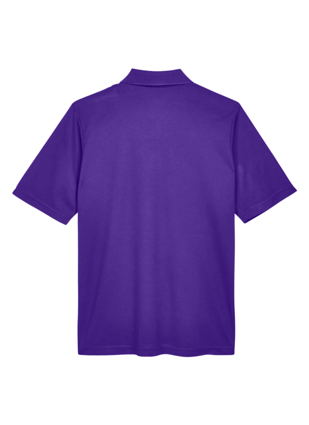 CORE365 Men's Origin Performance Pique Polo Shirt - Image 21