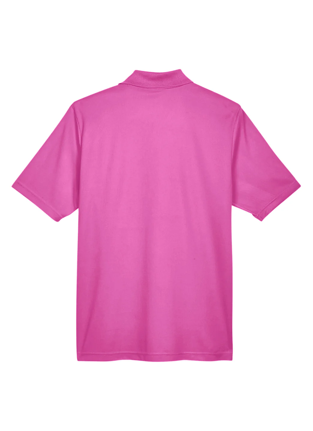 CORE365 Men's Origin Performance Pique Polo Shirt - Image 30