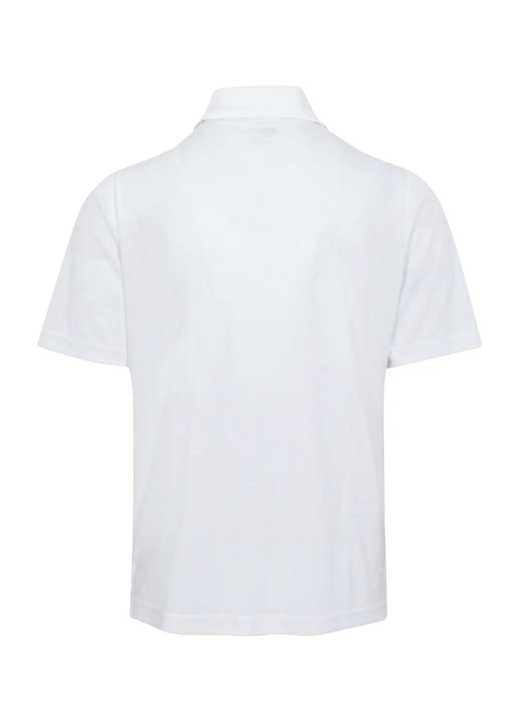CORE365 Men's Origin Performance Pique Polo Shirt - Image 40