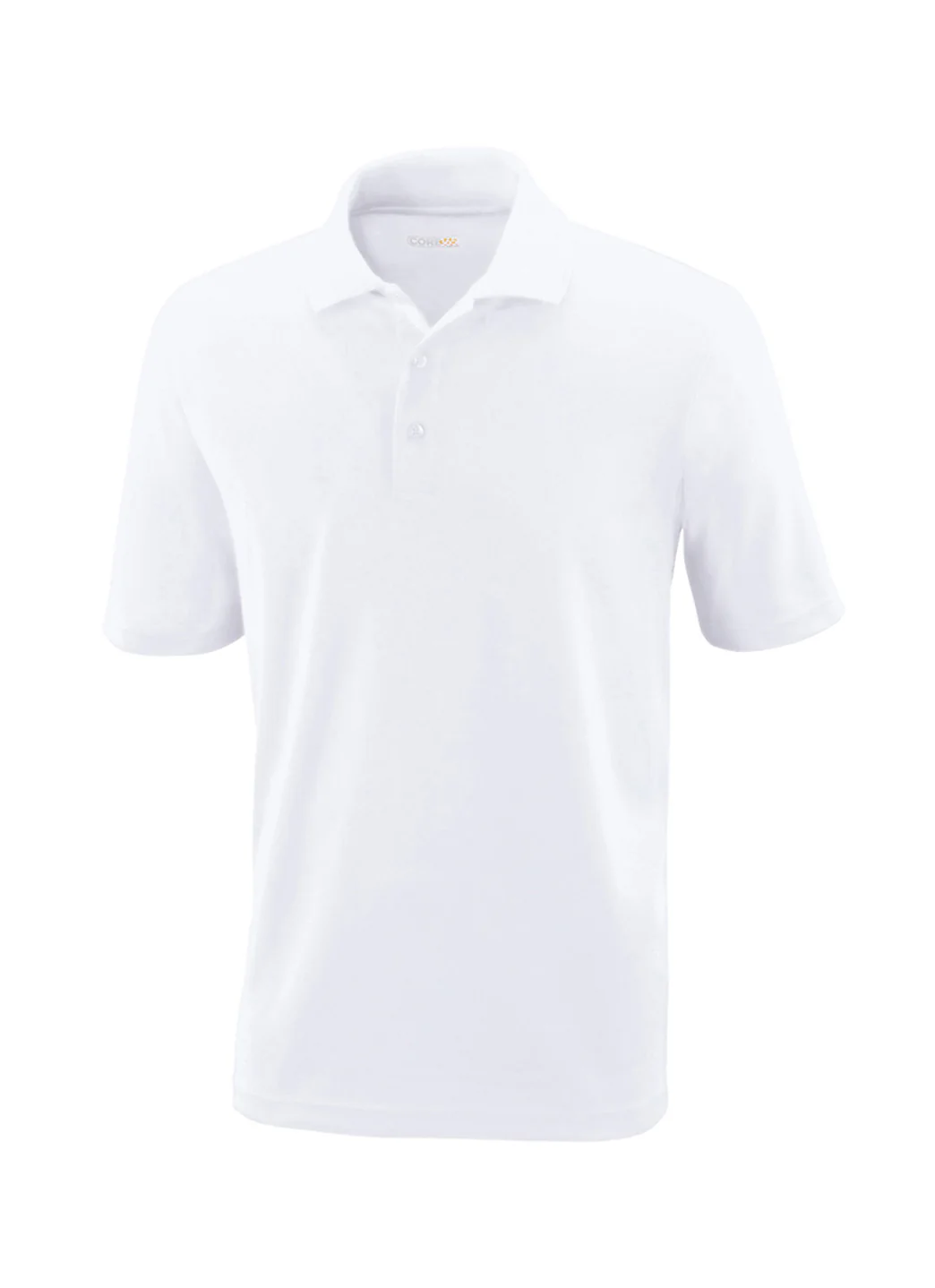 CORE365 Men's Origin Performance Pique Polo Shirt - Image 41