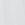CORE365 Men's Origin Performance Pique Polo Shirt - Image 45