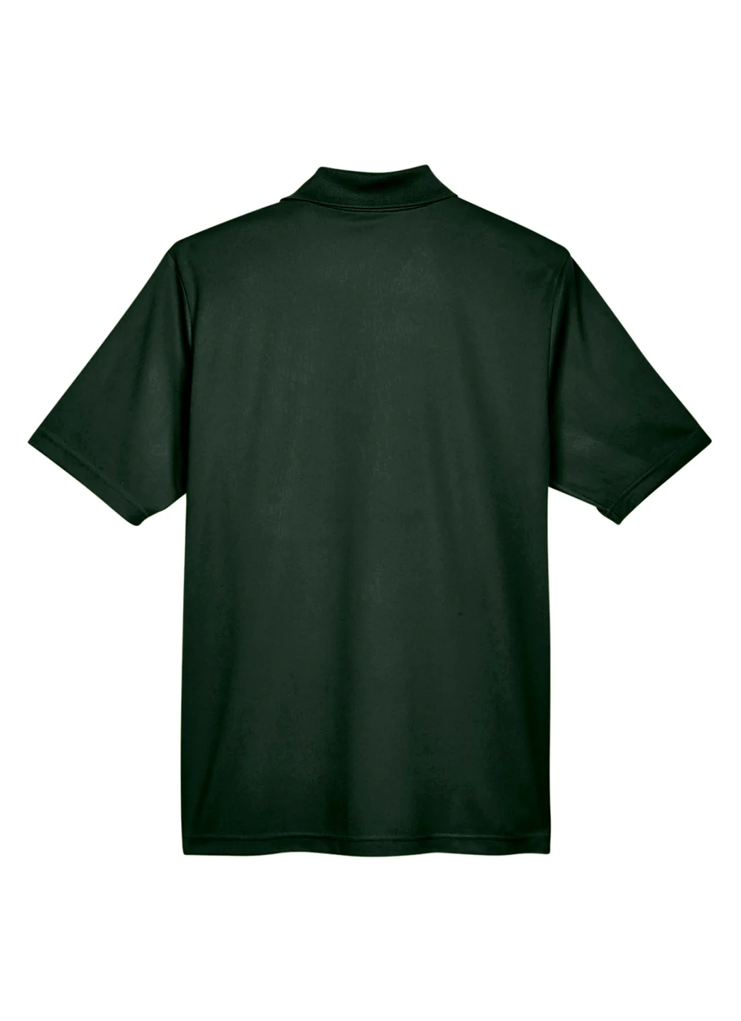CORE365 Men's Origin Performance Pique Polo Shirt - Image 48