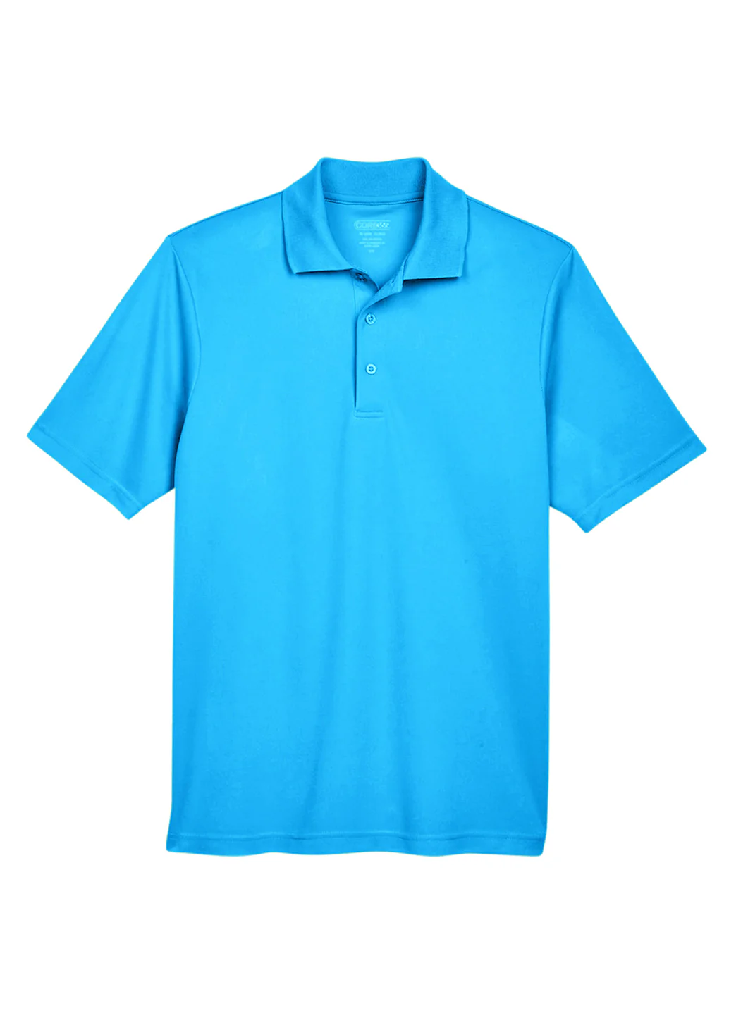 CORE365 Men's Origin Performance Pique Polo Shirt - Image 55