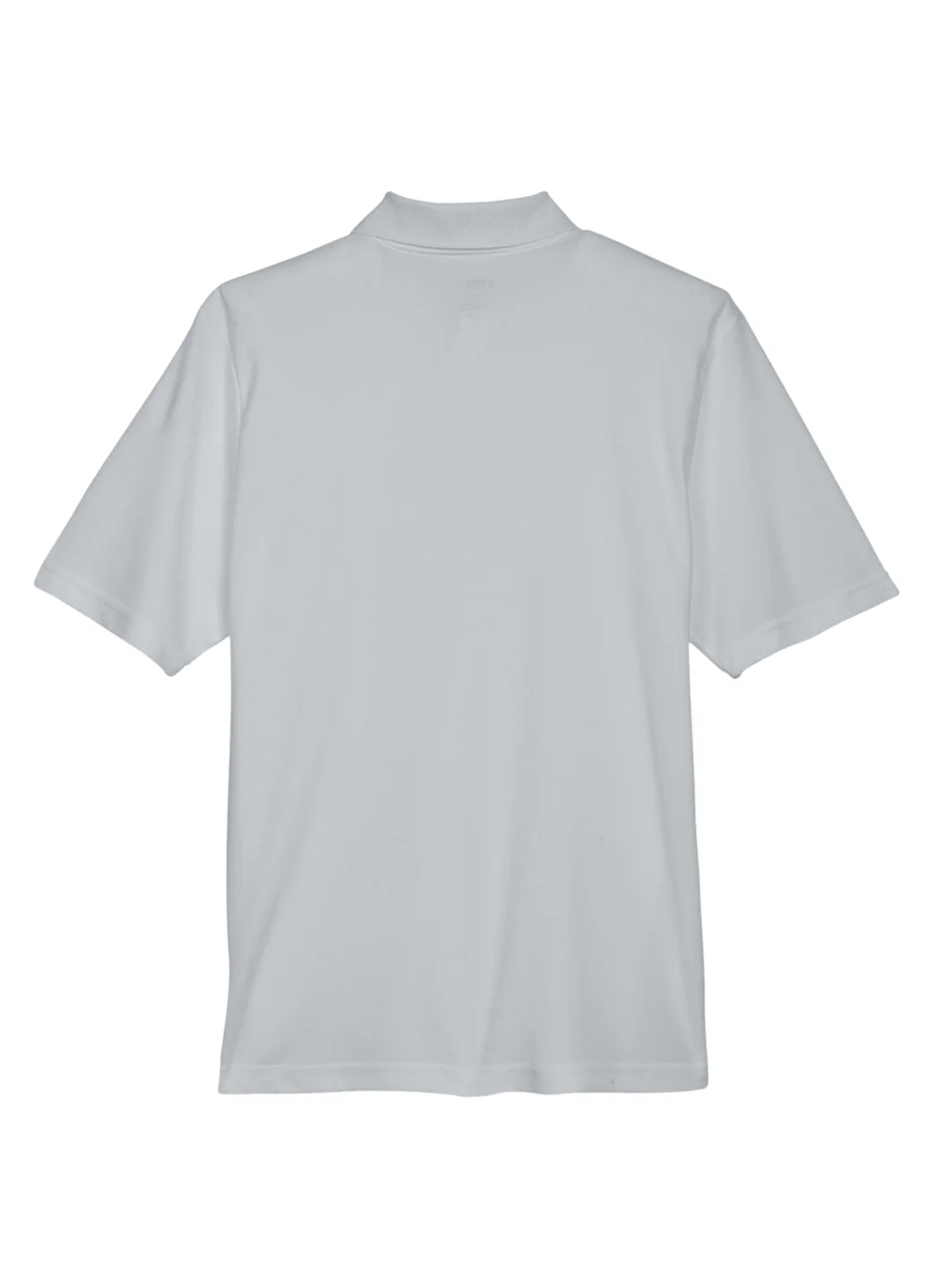 CORE365 Men's Origin Performance Pique Polo Shirt - Image 75