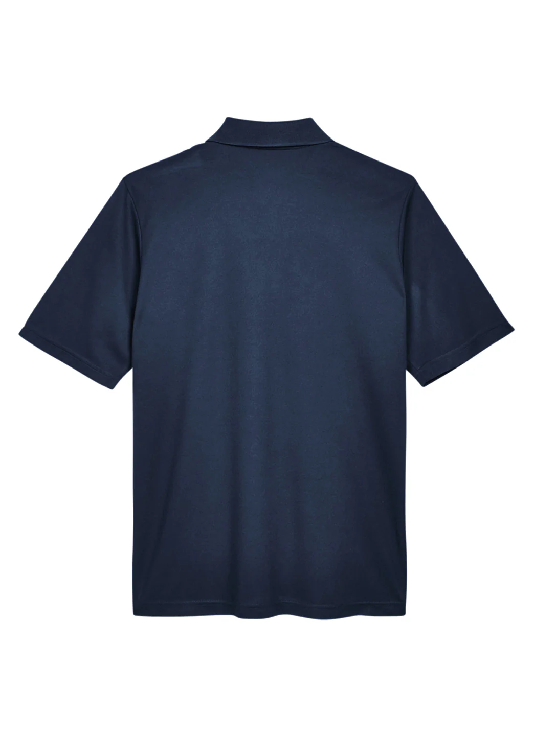 CORE365 Men's Origin Performance Pique Polo Shirt - Image 84