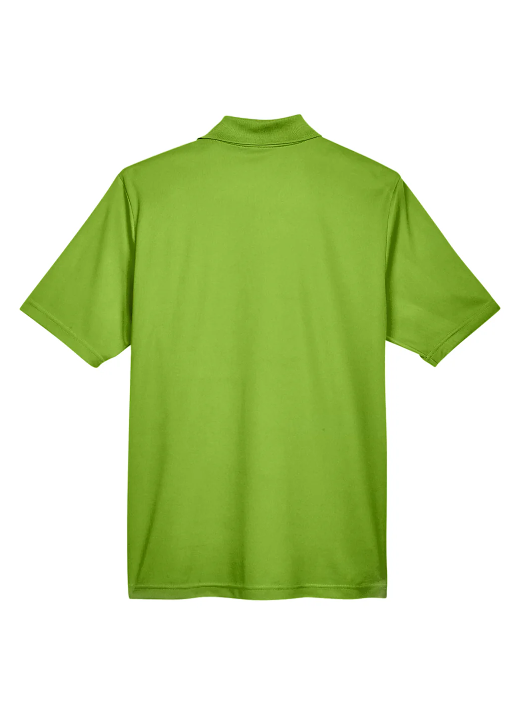 CORE365 Men's Origin Performance Pique Polo Shirt - Image 93