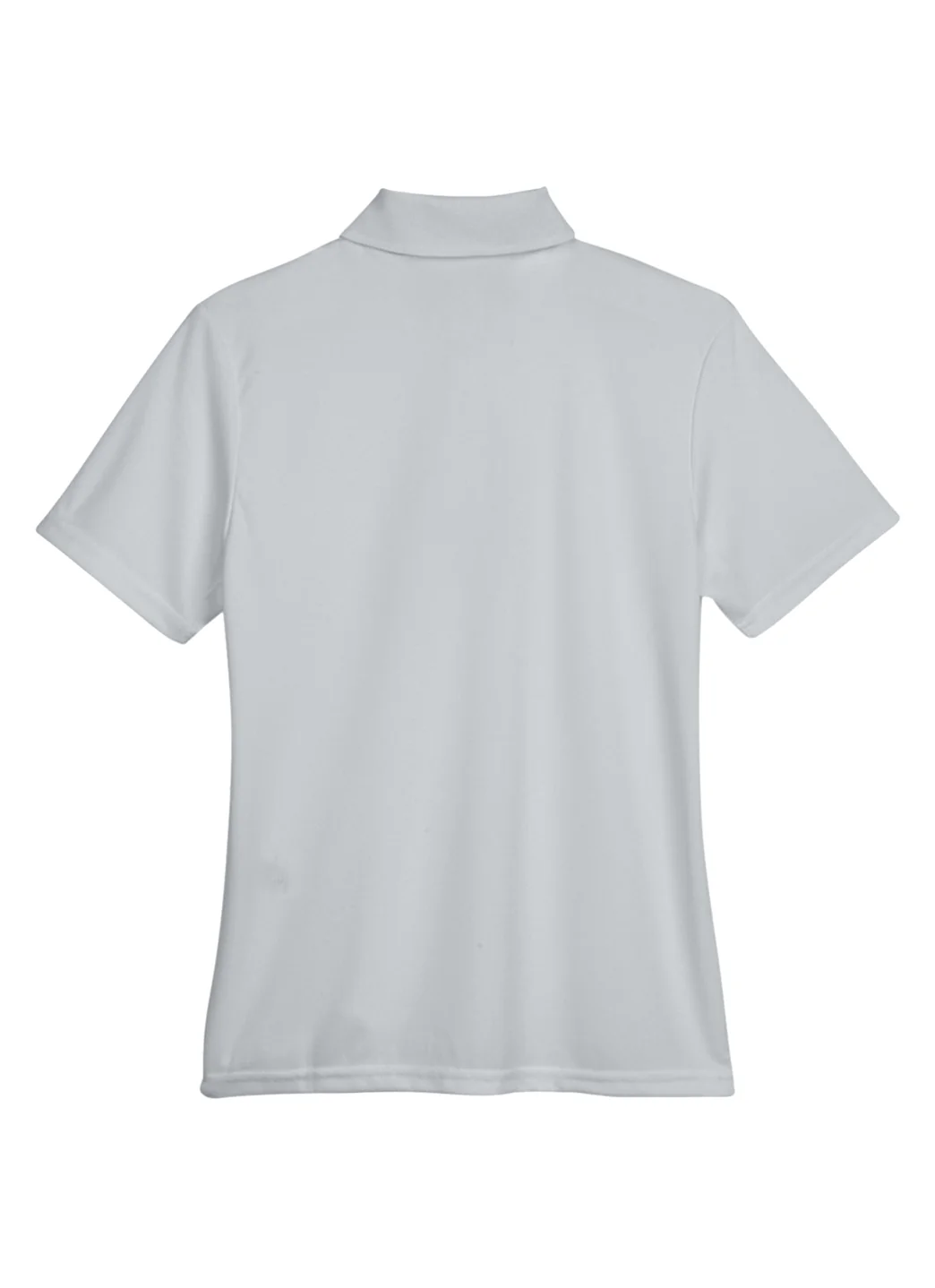 CORE365 Women's Origin Performance Pique Polo Shirt - Image 13