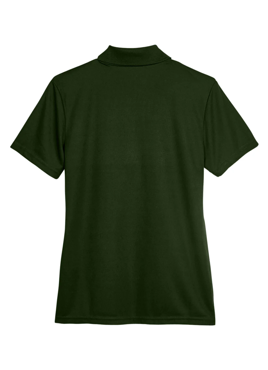 CORE365 Women's Origin Performance Pique Polo Shirt - Image 85