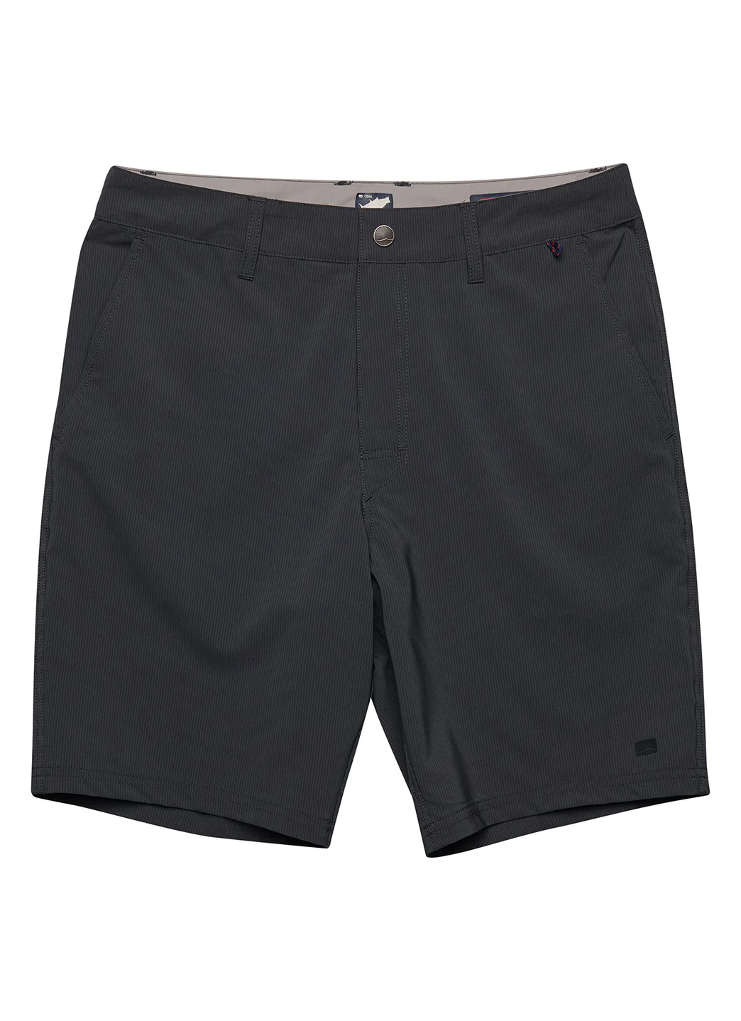 Cova by Jantzen Men's 19" Tee Time Hybrid Walk Shorts - Image 2