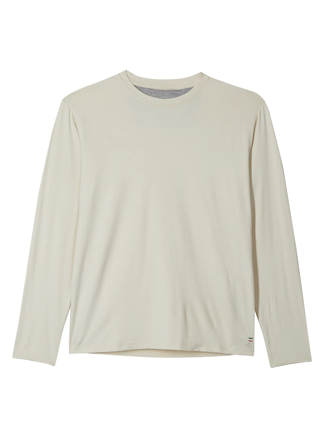 Cova by Jantzen Men's Coven Long Sleeve UPF 30 Performance Shirt - Image 9