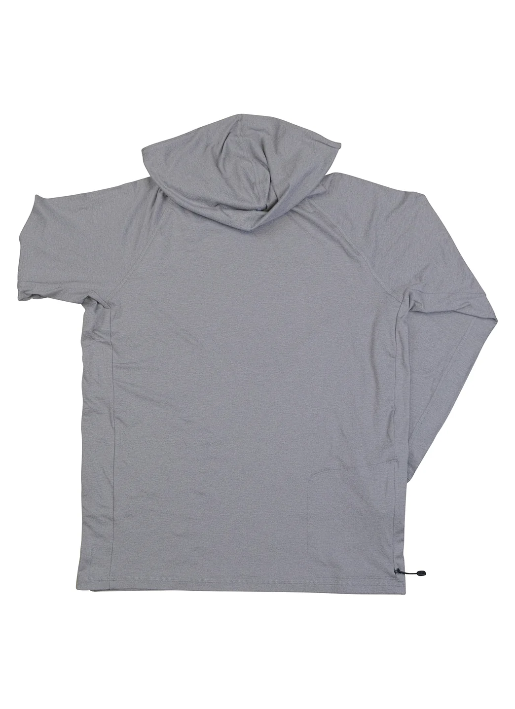 Cova by Jantzen Men's Undercover Long Sleeve UPF 50 Performance Swim Shirt - Image 11