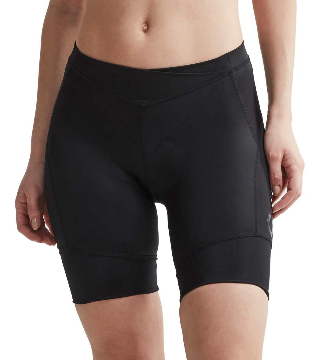 Craft Women's Essence Cycling Short - Image 7
