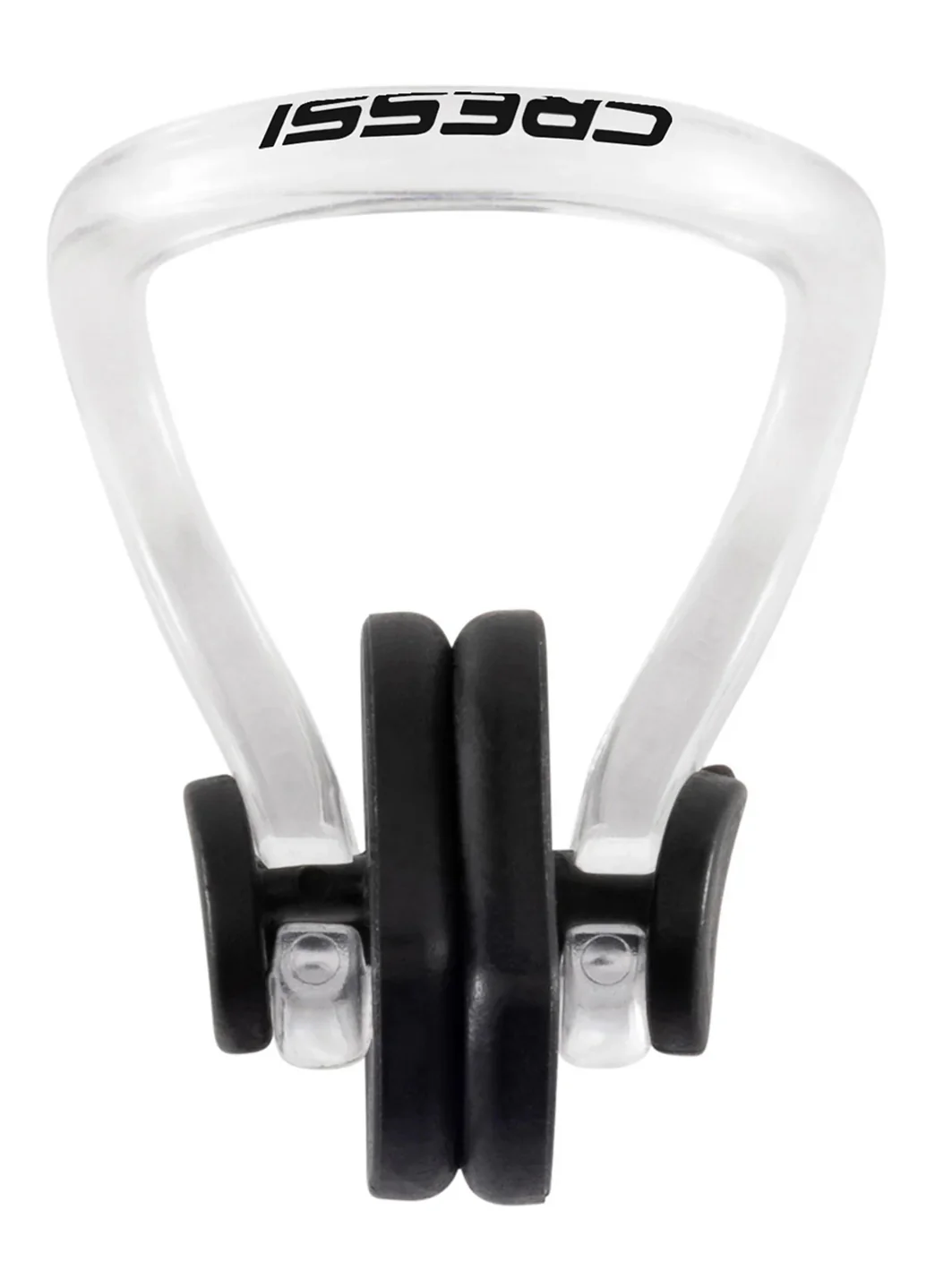 Cressi Comfort Nose Clip - Image 3