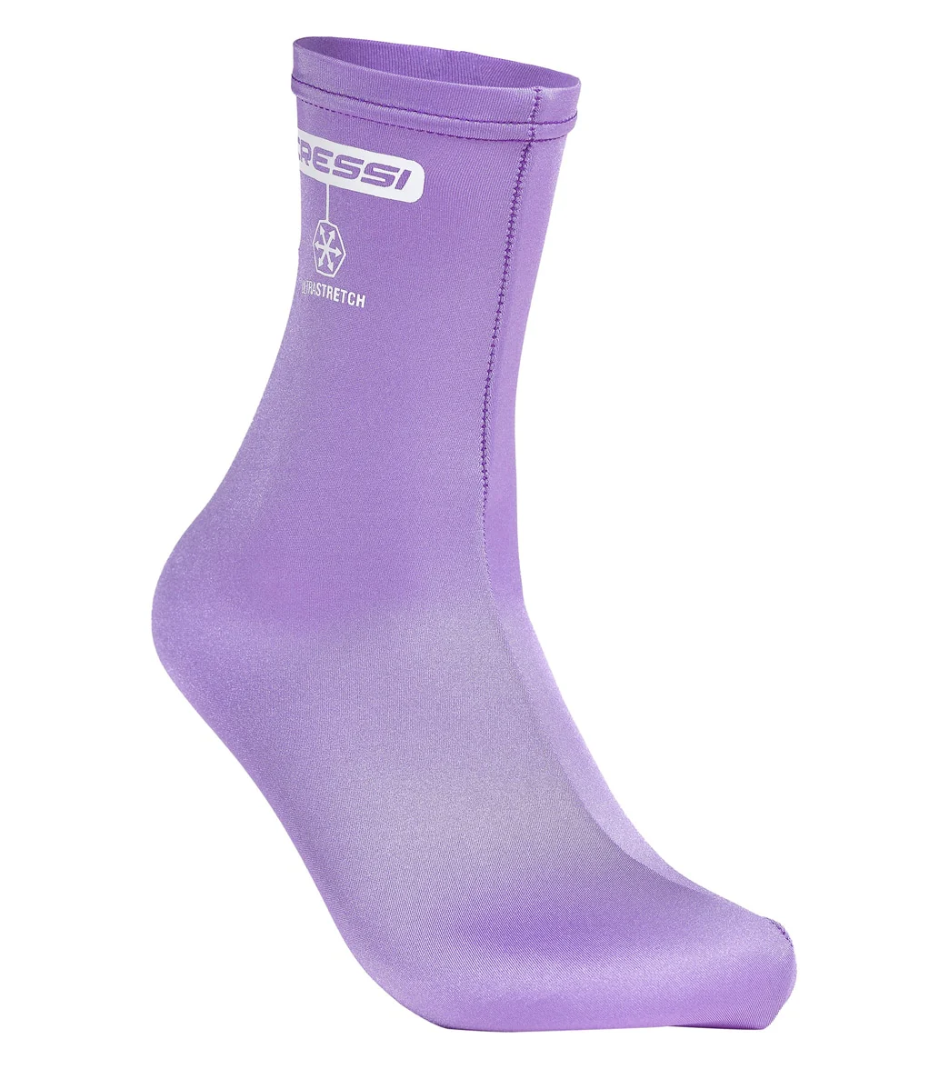 Cressi Fin Sock - Image 6