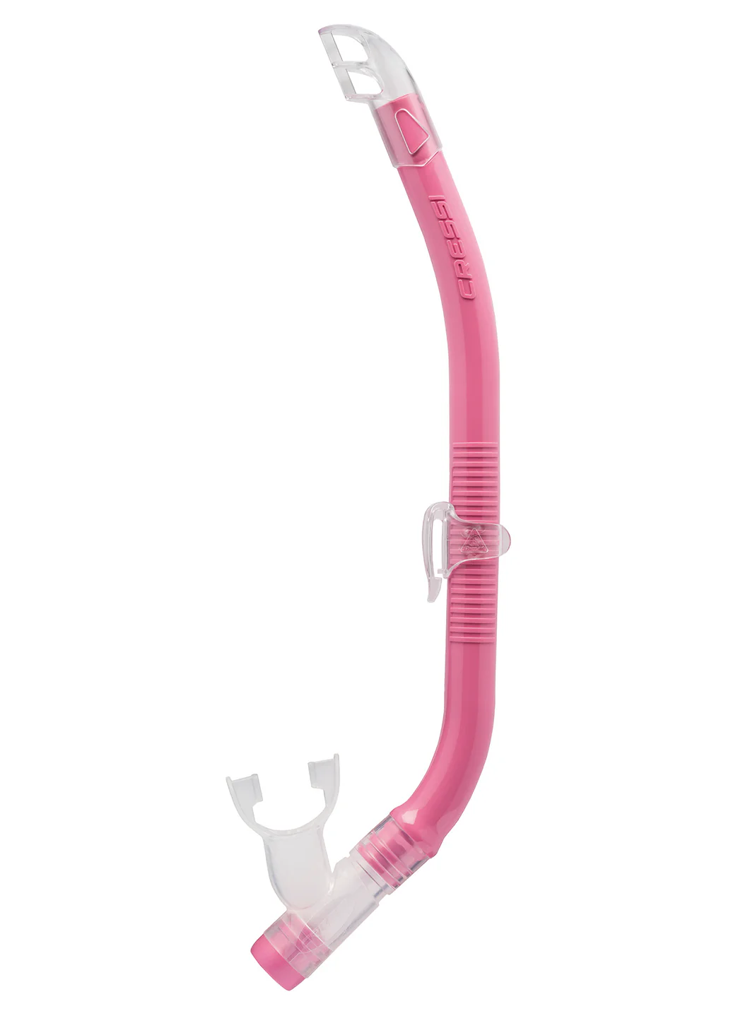 Cressi Kids' Dry Snorkel Top - Image 5