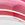 Cressi Nuoto 3.0 Swim Goggles - Image 13