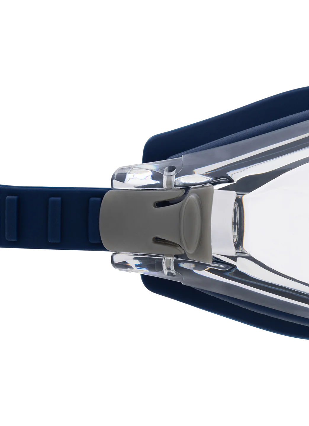 Cressi Nuoto 3.0 Swim Goggles - Image 5