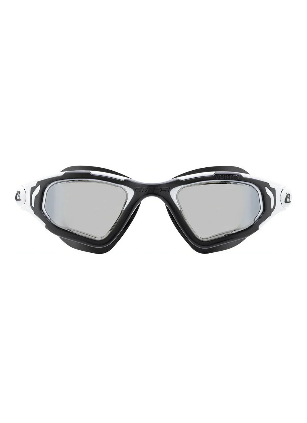 Cressi Vortex Swim Mask - Image 4