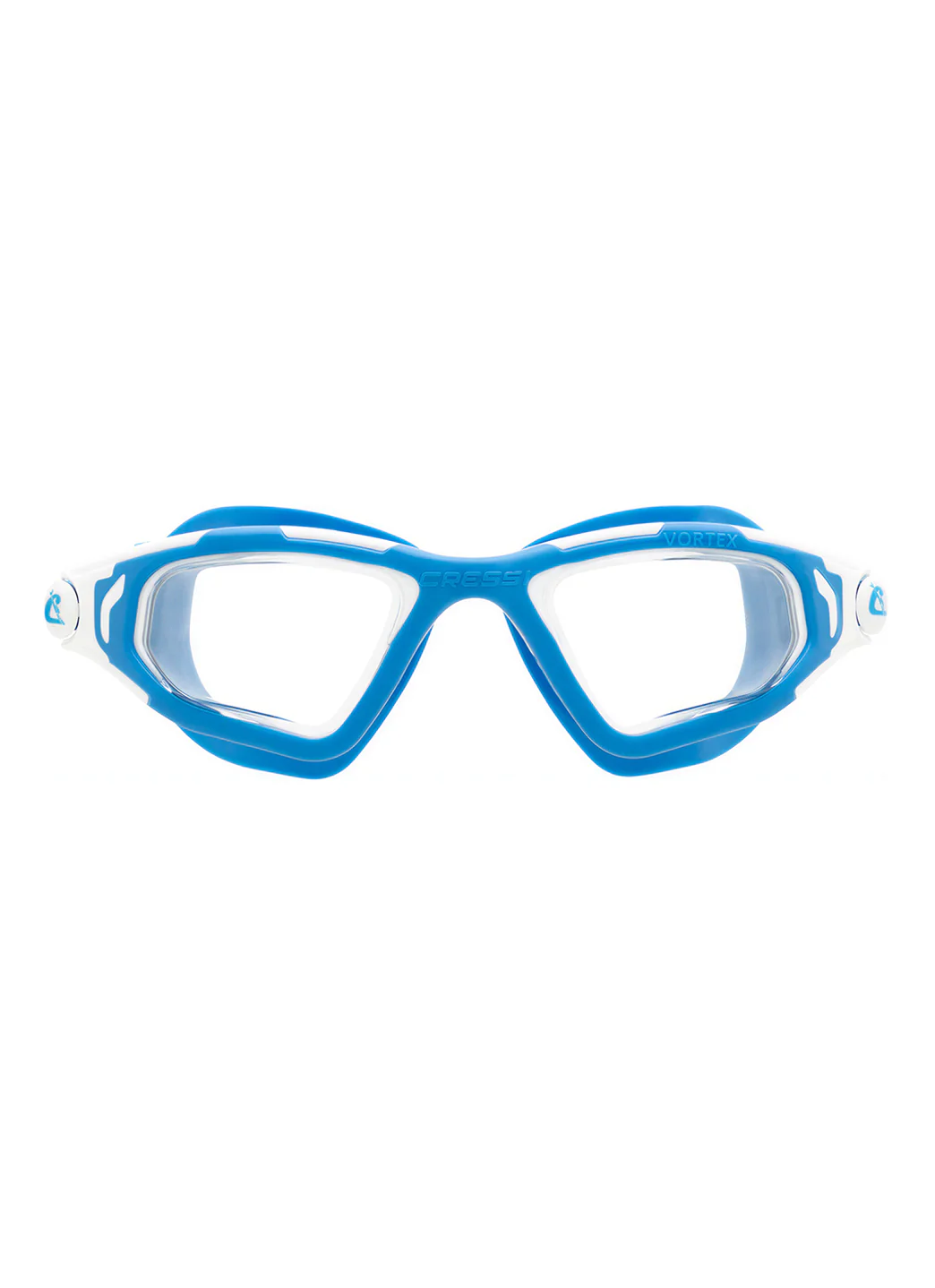 Cressi Vortex Swim Mask - Image 9