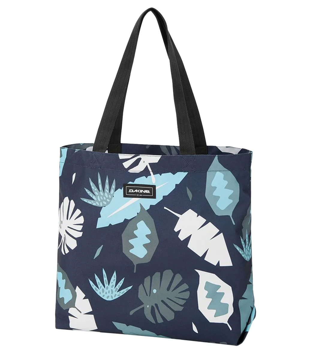 Dakine 365 28L Tote - Image 13