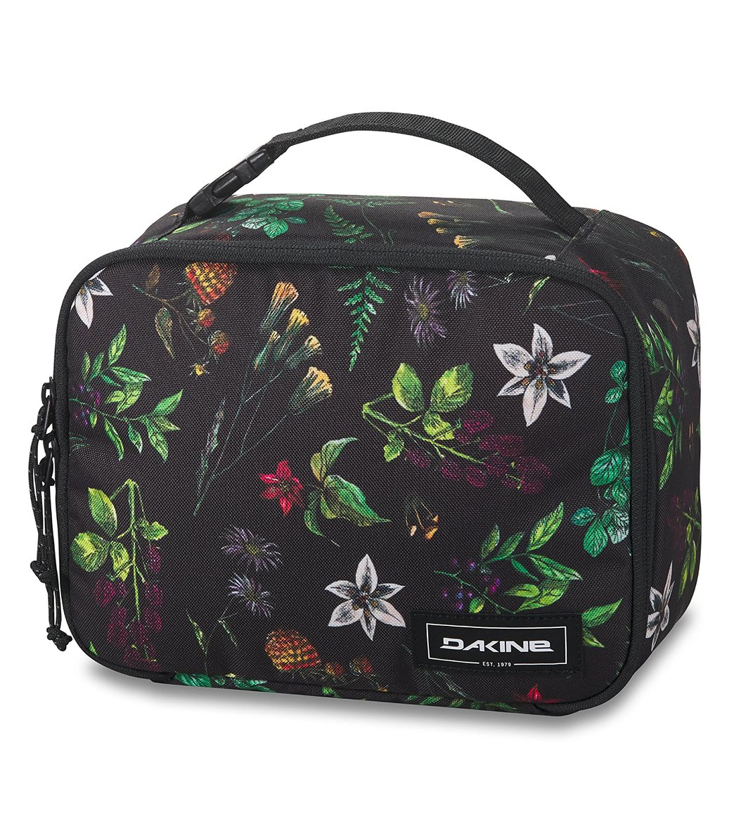 Dakine Kids' 5L Lunch Box - Image 5