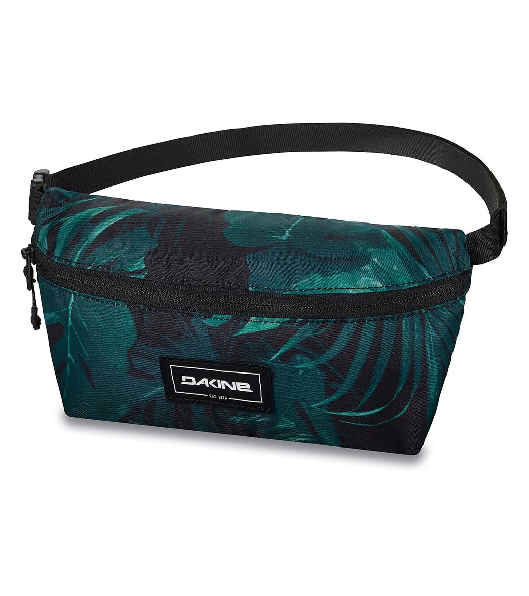 Dakine LT Hip Pack - Image 4