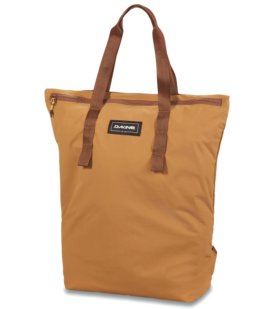 Dakine Packable 18L Tote Pack - Image 8