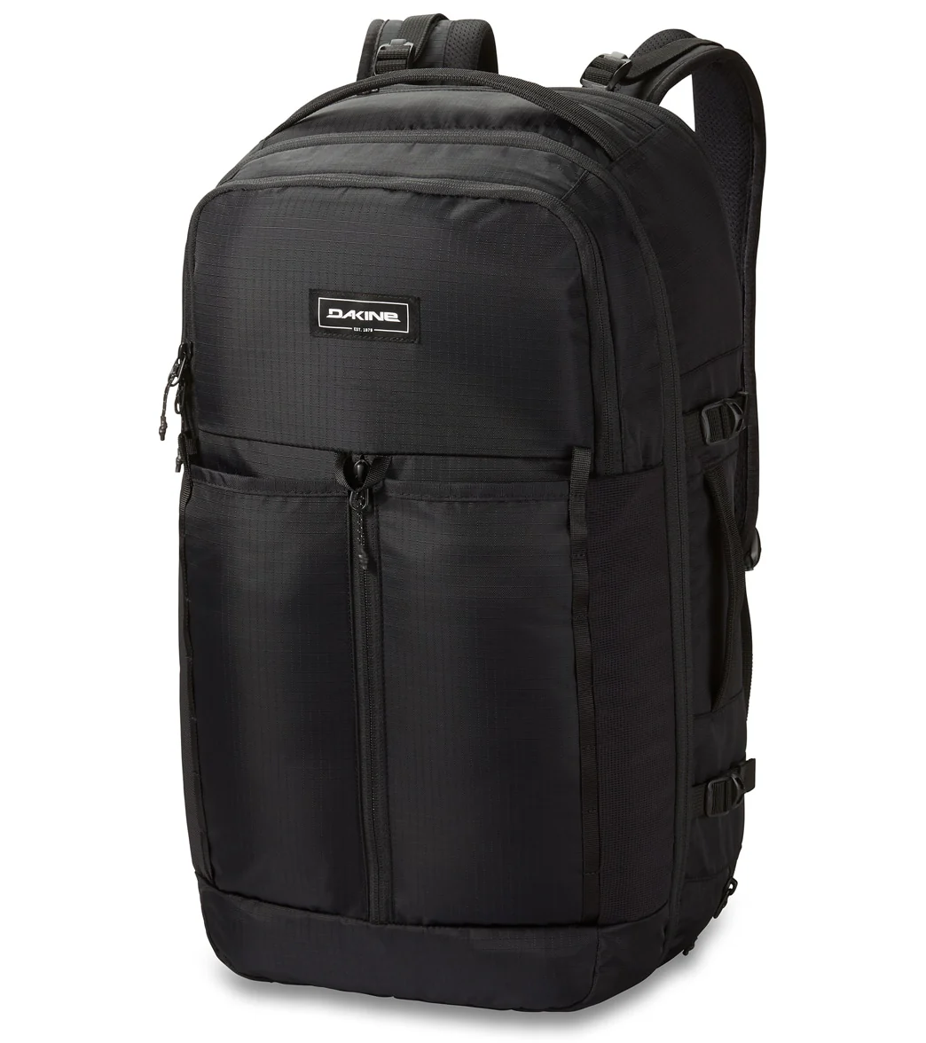 Dakine Split Adventure 38L Backpack - Image 5