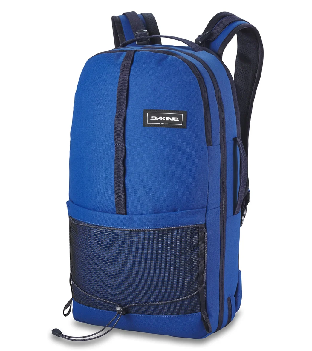 Dakine Split Adventure LT 28L Backpack - Image 9