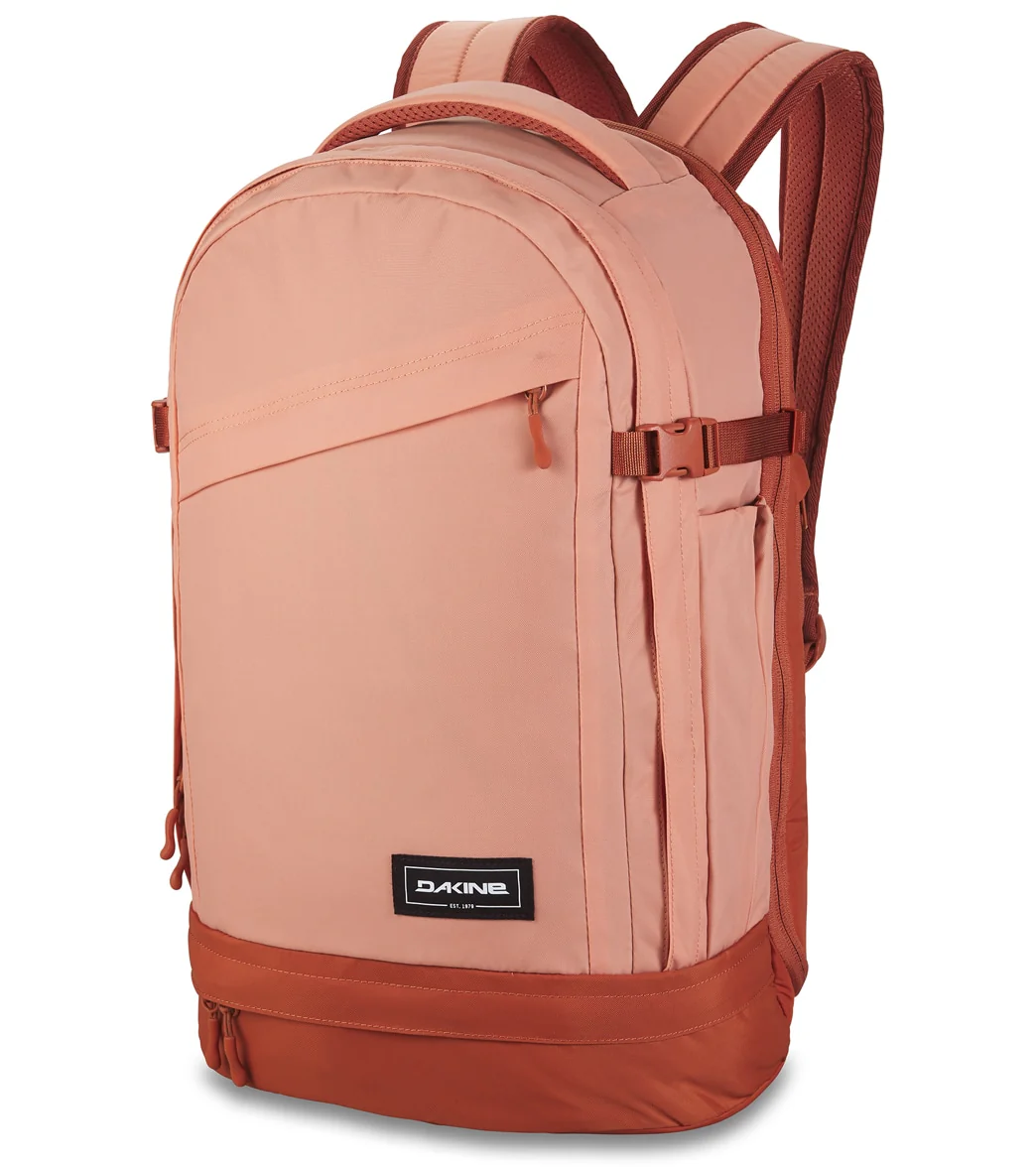 Dakine Verge 25L Backpack - Image 6