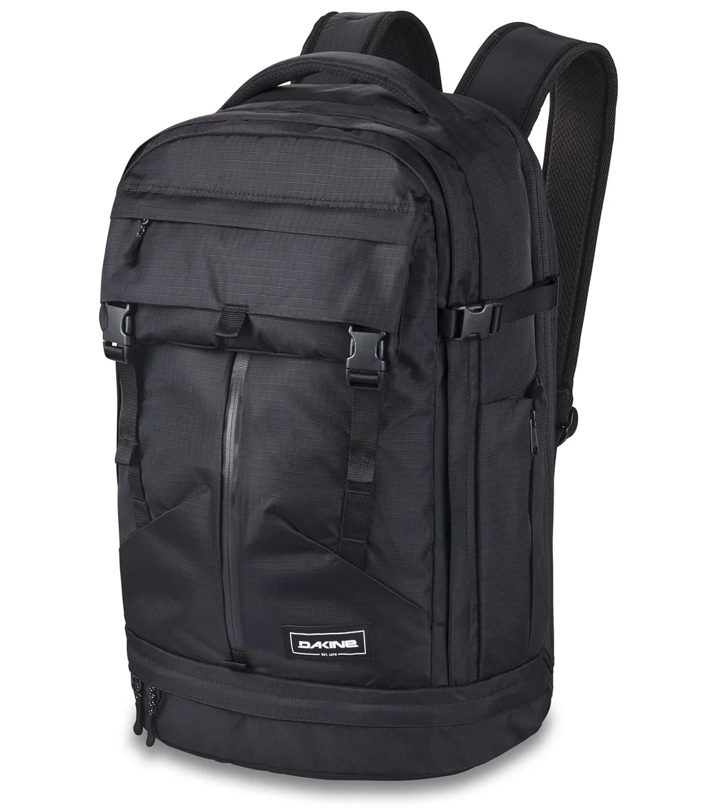 Dakine Verge 32L Backpack - Image 13