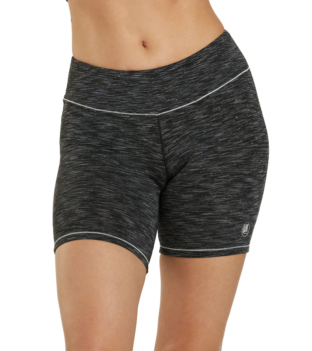 DeSoto Women's Aero Running Short - Image 8