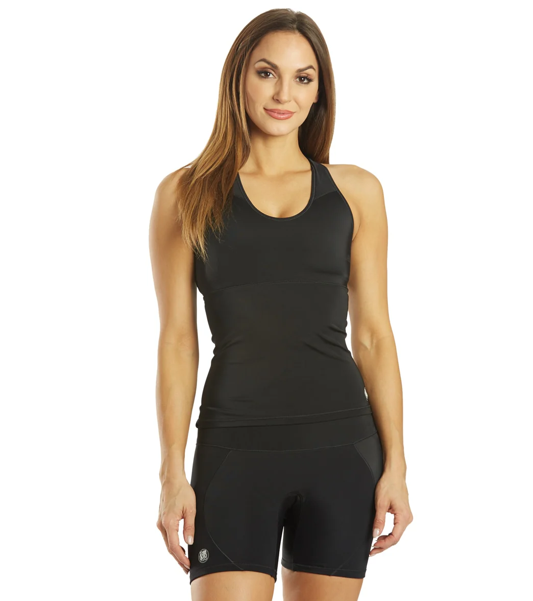 DeSoto Women's Carrera Sprint Top - Image 15