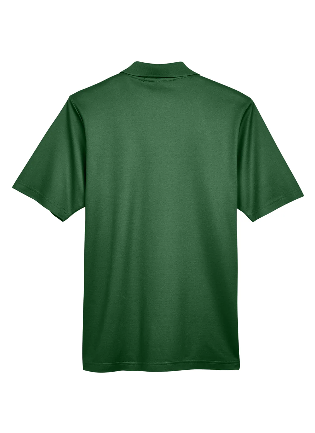 Devon & Jones Men's CrownLux Performance Plaited Polo Shirt - Image 66