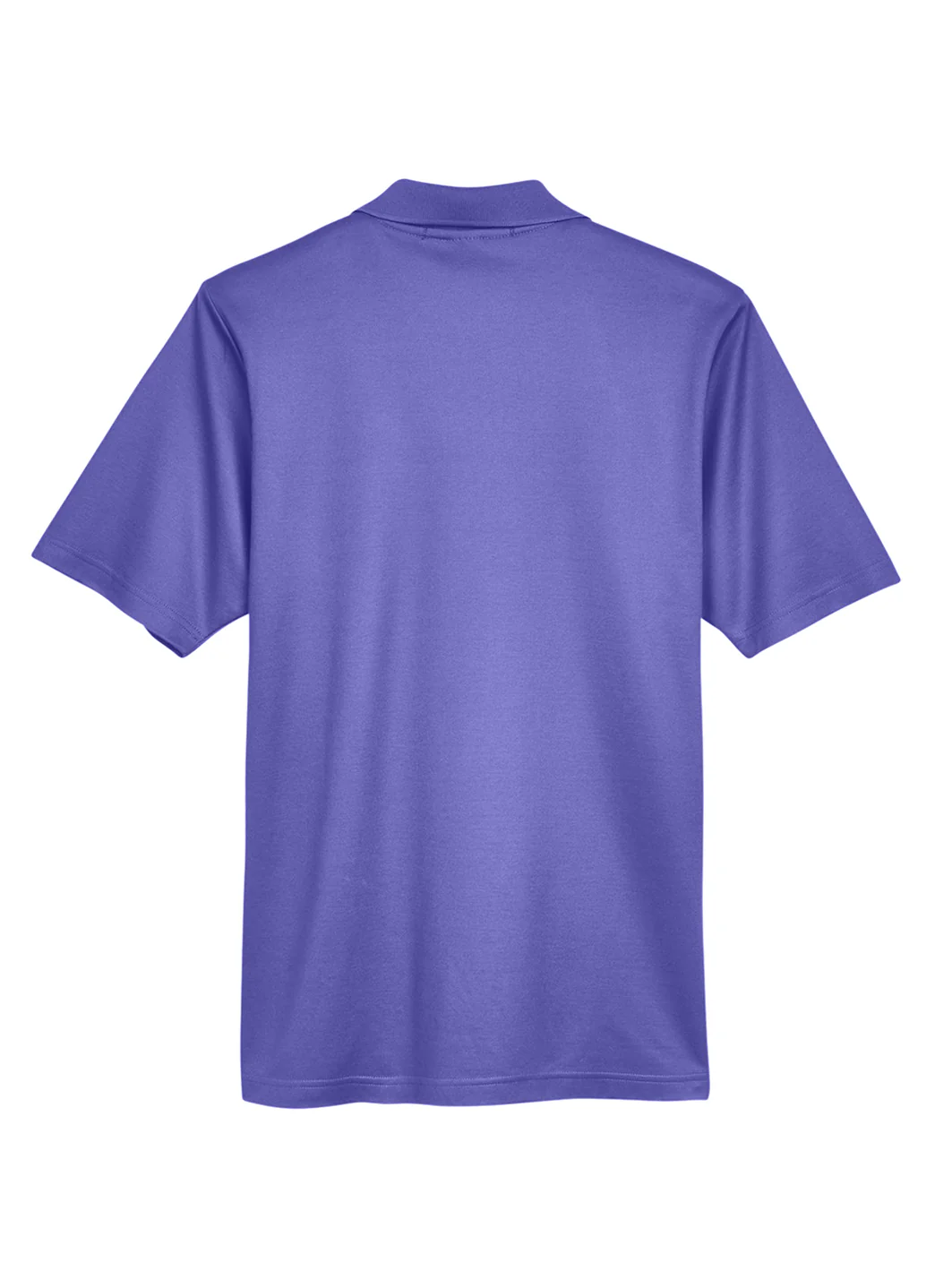 Devon & Jones Men's CrownLux Performance Plaited Polo Shirt - Image 93