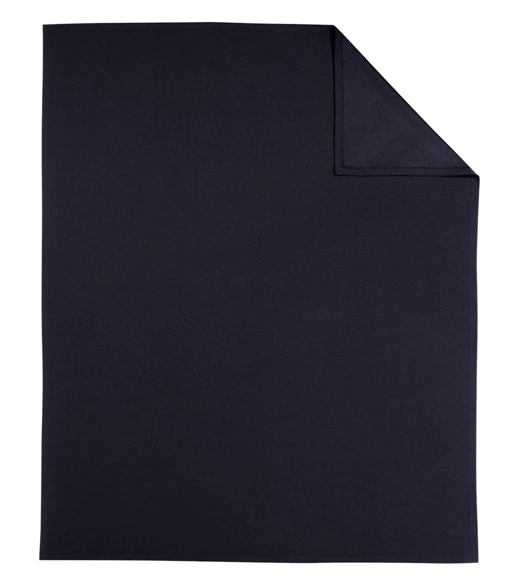 District District Re-Blanket