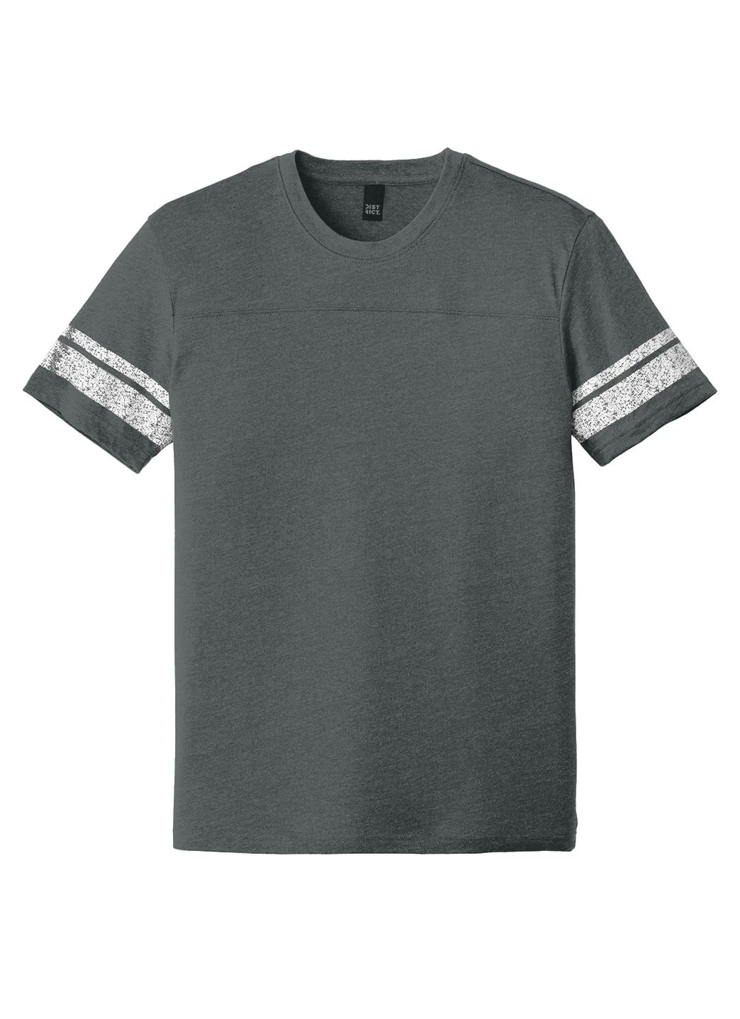 District Men’s Game T-Shirt - Image 19