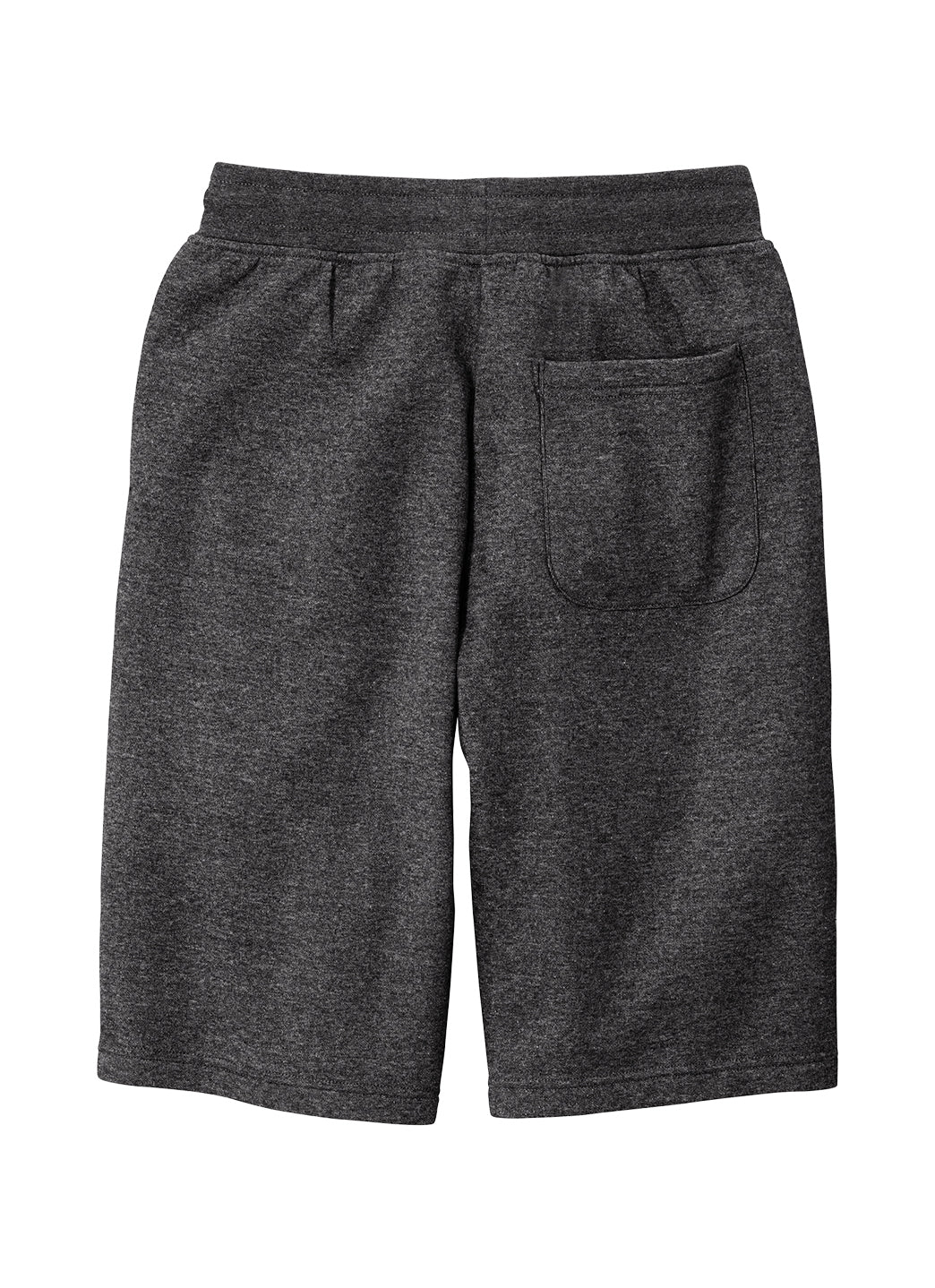 District Men's V.I.T. Fleece Shorts - Image 12