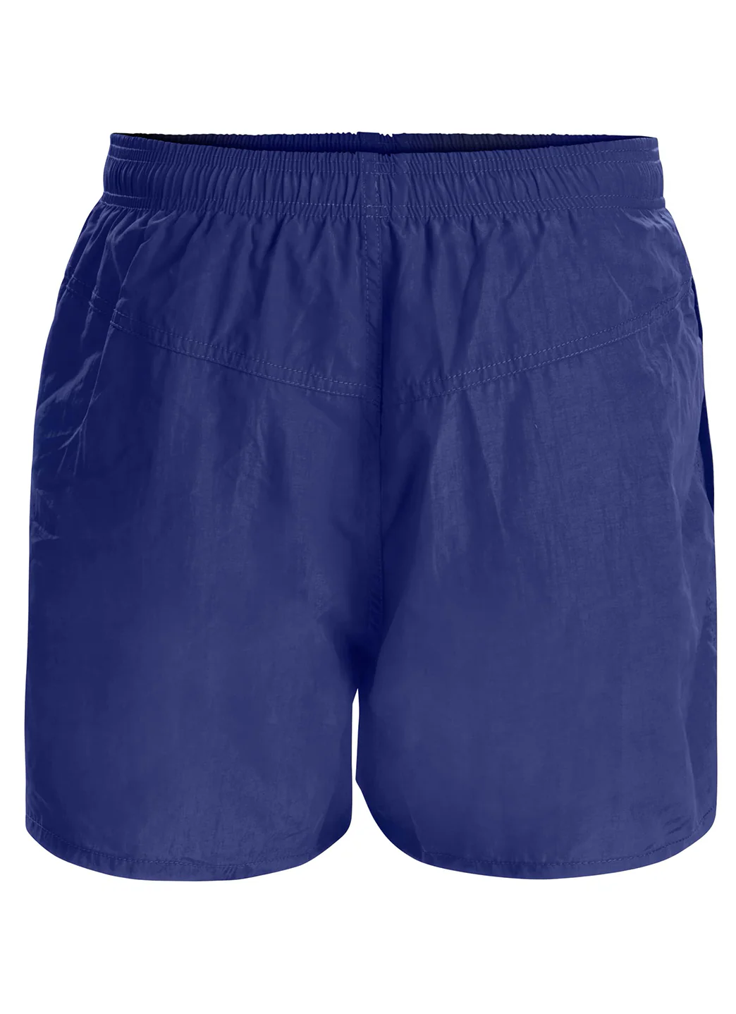 Dolfin Boys' Water Shorts - Image 28