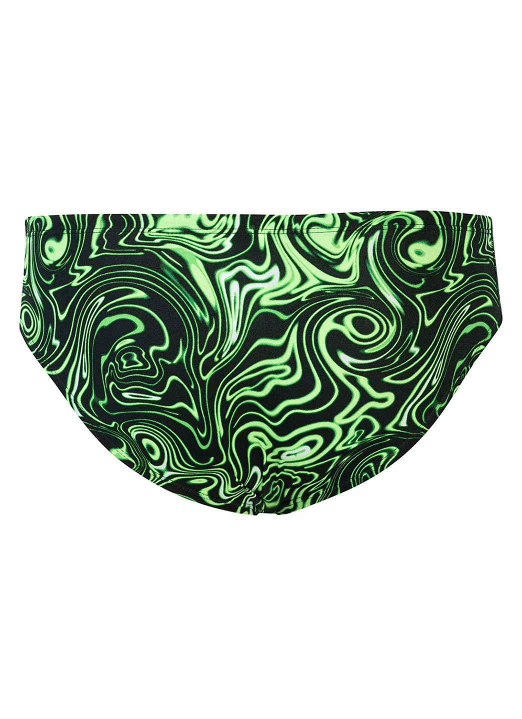 Dolfin Men's Reliance Forcefield Racer Brief Swimsuit - Image 15