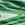 Dolfin Men's Reliance Jet Stream All-Over Print Racer Brief Swimsuit - Image 13