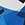 Dolfin Men's Reliance Razor Racer Brief Swimsuit - Image 17