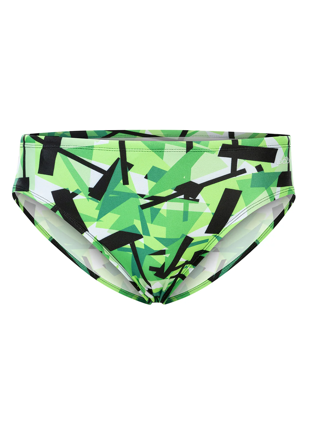 Dolfin Men's Reliance Razor Racer Brief Swimsuit - Image 37